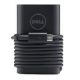 Εικόνα της Τροφοδοτικό Laptop Dell 90W USB-C 452-BDUJ