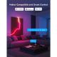 Εικόνα της Govee Neon Rope Light 2 RGBIC Wi-Fi + Bluetooth 5m White H61D5-W