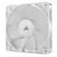 Εικόνα της Case Fan Corsair RS120 120mm PWM (3-Pack) White CO-9050193-WW