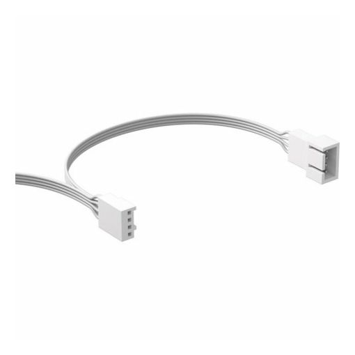 Εικόνα της Case Fan Corsair RS120 120mm PWM (3-Pack) White CO-9050193-WW
