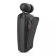 Εικόνα της Handsfree Noozy Roller BH69 Bluetooth με LED Οθόνη Black