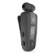 Εικόνα της Handsfree Noozy Roller BH69 Bluetooth με LED Οθόνη Black