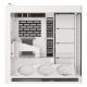 Εικόνα της Havn HS 420 VGPU Tempered Glass White HVN-CA-HS420-07