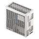 Εικόνα της Havn HS 420 VGPU Tempered Glass White HVN-CA-HS420-07