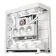 Εικόνα της Havn HS 420 VGPU Tempered Glass White HVN-CA-HS420-07