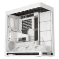 Εικόνα της Havn HS 420 VGPU Tempered Glass White HVN-CA-HS420-07