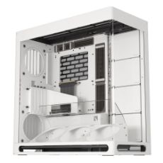 Εικόνα της Havn HS 420 VGPU Tempered Glass White HVN-CA-HS420-07