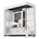 Εικόνα της Havn HS 420 VGPU Tempered Glass White HVN-CA-HS420-07