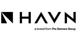 Havn