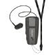 Εικόνα της Handsfree Noozy Roller BH68 Bluetooth Black