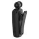 Εικόνα της Handsfree Noozy Roller BH68 Bluetooth Black