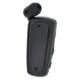 Εικόνα της Handsfree Noozy Roller BH68 Bluetooth Black