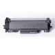Εικόνα της Toner Brother Black TN-2590XXL