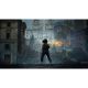 Εικόνα της World War Z Code in a Box Nintedo Switch 098845