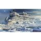 Εικόνα της World War Z Code in a Box Nintedo Switch 098845