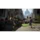 Εικόνα της World War Z Code in a Box Nintedo Switch 098845
