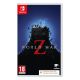 Εικόνα της World War Z Code in a Box Nintedo Switch 098845