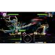 Εικόνα της God of Rock PS4 084648