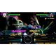Εικόνα της God of Rock PS4 084648