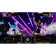 Εικόνα της God of Rock PS4 084648