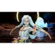 Εικόνα της God of Rock PS4 084648