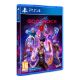 Εικόνα της God of Rock PS4 084648