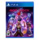 Εικόνα της God of Rock PS4 084648
