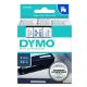Εικόνα της Ταινία Ετικετογράφου Dymo Standard 40914 Μπλέ Γράμματα σε Λευκό Φόντο 7m x 9mm S0720690