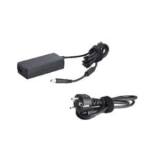 Εικόνα της Τροφοδοτικό Laptop Dell 65W 450-ALNZ