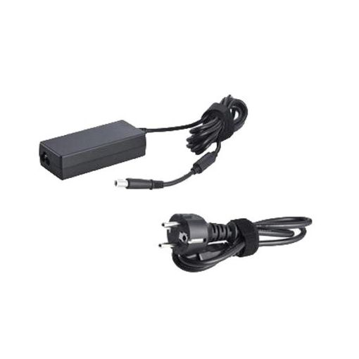 Εικόνα της Τροφοδοτικό Laptop Dell 65W 450-ALNZ