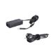 Εικόνα της Τροφοδοτικό Laptop Dell 65W 450-ALNZ