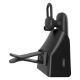 Εικόνα της Handsfree Noozy BH80 Bluetooth με Βάση Grey