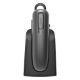 Εικόνα της Handsfree Noozy BH80 Bluetooth με Βάση Grey