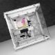 Εικόνα της Case Fan Corsair RS120 120mm PWM White CO-9050192-WW