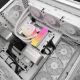 Εικόνα της Case Fan Corsair RS120 120mm PWM White CO-9050192-WW