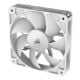 Εικόνα της Case Fan Corsair RS120 120mm PWM White CO-9050192-WW