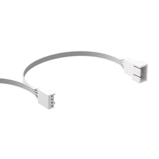 Εικόνα της Case Fan Corsair RS120 120mm PWM White CO-9050192-WW