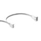Εικόνα της Case Fan Corsair RS120 120mm PWM White CO-9050192-WW