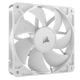 Εικόνα της Case Fan Corsair RS120 120mm PWM White CO-9050192-WW