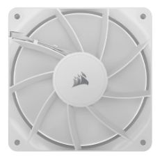 Εικόνα της Case Fan Corsair RS120 120mm PWM White CO-9050192-WW