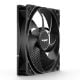 Εικόνα της Case Fan Be Quiet! Pure Wings 3 140mm PWM BL108