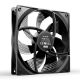 Εικόνα της Case Fan Be Quiet! Pure Wings 3 140mm PWM BL108