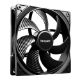 Εικόνα της Case Fan Be Quiet! Pure Wings 3 140mm PWM BL108