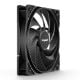 Εικόνα της Case Fan Be Quiet! Pure Wings 3 120mm PWM High-Speed Black BL106