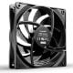 Εικόνα της Case Fan Be Quiet! Pure Wings 3 120mm PWM High-Speed Black BL106