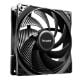 Εικόνα της Case Fan Be Quiet! Pure Wings 3 120mm PWM High-Speed Black BL106