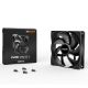 Εικόνα της Case Fan Be Quiet! Pure Wings 3 120mm BL104