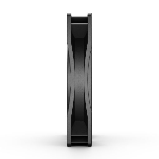 Εικόνα της Case Fan Be Quiet! Pure Wings 3 120mm BL104