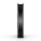Εικόνα της Case Fan Be Quiet! Pure Wings 3 120mm BL104