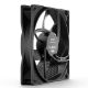 Εικόνα της Case Fan Be Quiet! Pure Wings 3 120mm BL104